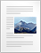 Biography_Matthew_Whiteside
