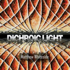 Dichroic Light - Album