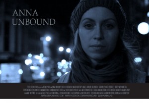 bound_poster3_landscape