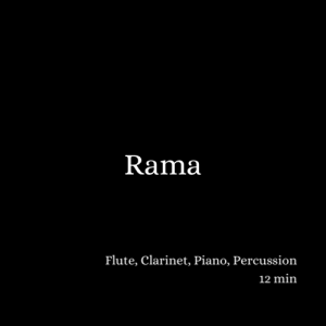 Rama (2019)