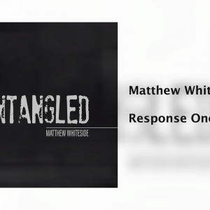 Response One